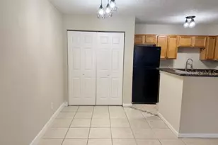 375 Lake Ontario Ct, Altamonte Springs, FL 32701 - Photo 10