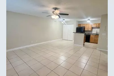 375 Lake Ontario Court #102, Altamonte Springs, FL 32701 - Photo 4