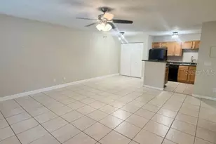 375 Lake Ontario Ct, Altamonte Springs, FL 32701 - Photo 4