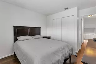 4428 Castlepalm Rd, Orlando, FL 32839 - Photo 8