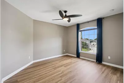 9674 Pacific Pines Court, Orlando, FL 32832 - Photo 32