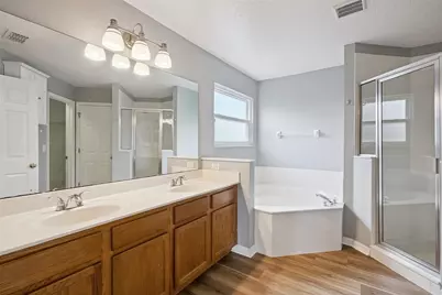 9674 Pacific Pines Court, Orlando, FL 32832 - Photo 36
