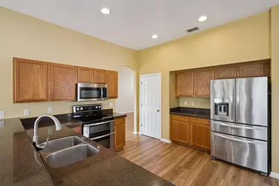 9674 Pacific Pines Court, Orlando, FL 32832 - Photo 24