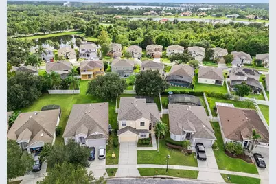 9674 Pacific Pines Court, Orlando, FL 32832 - Photo 54