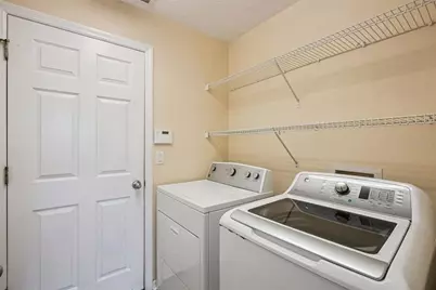 9674 Pacific Pines Court, Orlando, FL 32832 - Photo 40