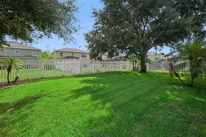 9674 Pacific Pines Court, Orlando, FL 32832 - Photo 50