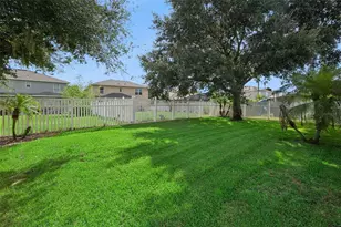 9674 Pacific Pines Ct, Orlando, FL 32832 - Photo 50
