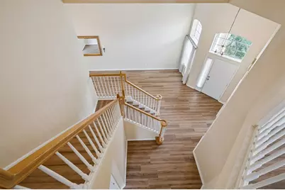 9674 Pacific Pines Court, Orlando, FL 32832 - Photo 26