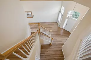 9674 Pacific Pines Ct, Orlando, FL 32832 - Photo 26