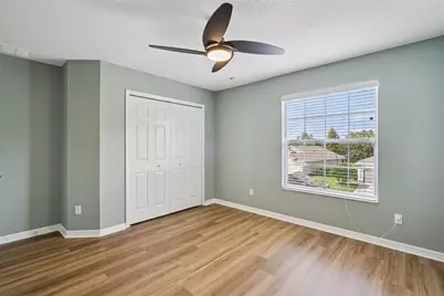 9674 Pacific Pines Court, Orlando, FL 32832 - Photo 34