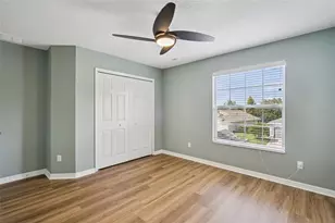 9674 Pacific Pines Ct, Orlando, FL 32832 - Photo 34
