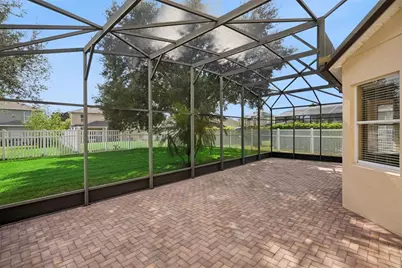9674 Pacific Pines Court, Orlando, FL 32832 - Photo 46