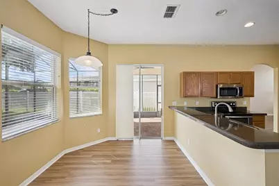 9674 Pacific Pines Court, Orlando, FL 32832 - Photo 20