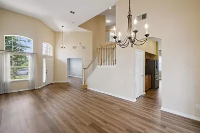 9674 Pacific Pines Court, Orlando, FL 32832 - Photo 14