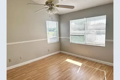 2524 Woodgate Boulevard #201, Orlando, FL 32822 - Photo 8