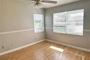 2524 Woodgate Blvd, Orlando, FL 32822 - Photo 8