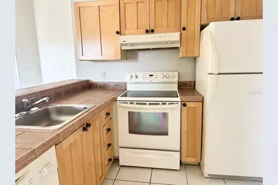 2524 Woodgate Boulevard #201, Orlando, FL 32822 - Photo 4