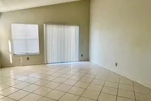 2524 Woodgate Blvd, Orlando, FL 32822 - Photo 2