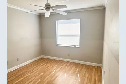 2524 Woodgate Boulevard #201, Orlando, FL 32822 - Photo 10