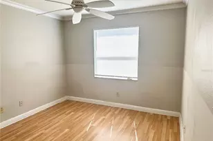 2524 Woodgate Blvd, Orlando, FL 32822 - Photo 10