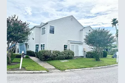 2524 Woodgate Boulevard #201, Orlando, FL 32822 - Photo 1