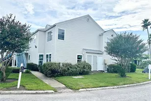 2524 Woodgate Blvd, Orlando, FL 32822 - Photo 1