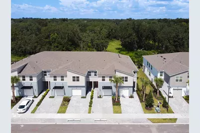 1158 Creek Valley Court, Brandon, FL 33511 - Photo 68