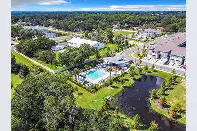 1158 Creek Valley Court, Brandon, FL 33511 - Photo 88
