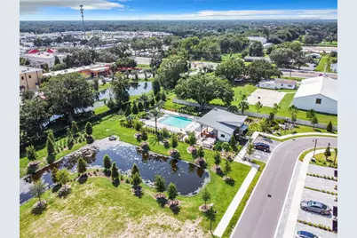 1158 Creek Valley Court, Brandon, FL 33511 - Photo 74