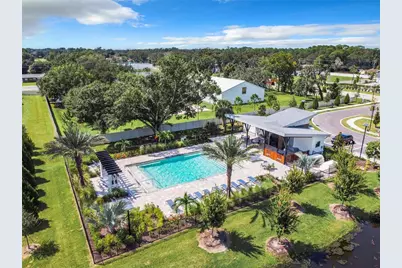 1158 Creek Valley Court, Brandon, FL 33511 - Photo 80