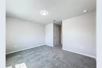 1158 Creek Valley Court, Brandon, FL 33511 - Photo 38