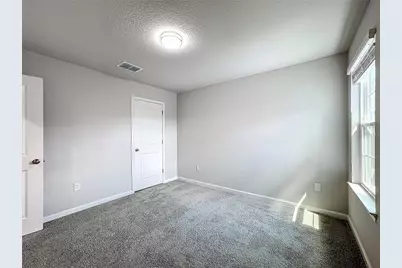 1158 Creek Valley Court, Brandon, FL 33511 - Photo 42