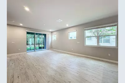 1158 Creek Valley Court, Brandon, FL 33511 - Photo 22