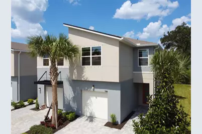 1158 Creek Valley Court, Brandon, FL 33511 - Photo 2