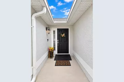 4206 Lavender Way, Saint Cloud, FL 34772 - Photo 4