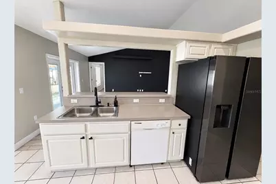 4206 Lavender Way, Saint Cloud, FL 34772 - Photo 12