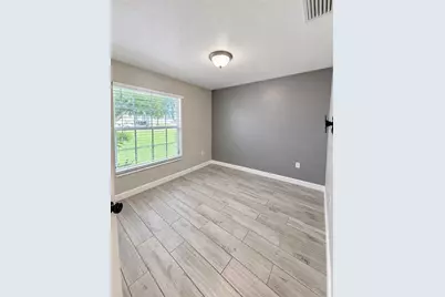 4206 Lavender Way, Saint Cloud, FL 34772 - Photo 20