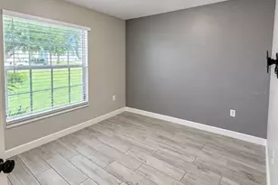 4206 Lavender Way, Saint Cloud, FL 34772 - Photo 20