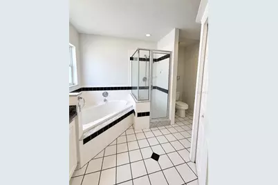 4206 Lavender Way, Saint Cloud, FL 34772 - Photo 18
