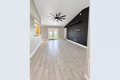 4206 Lavender Way, Saint Cloud, FL 34772 - Photo 6