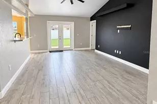 4206 Lavender Way, Saint Cloud, FL 34772 - Photo 6