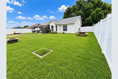 4206 Lavender Way, Saint Cloud, FL 34772 - Photo 32