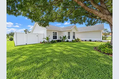 4206 Lavender Way, Saint Cloud, FL 34772 - Photo 2