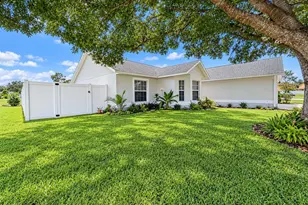 4206 Lavender Way, Saint Cloud, FL 34772 - Photo 2
