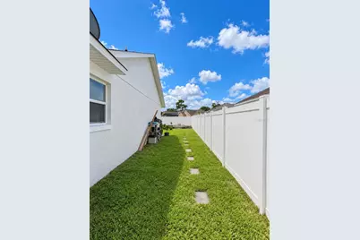 4206 Lavender Way, Saint Cloud, FL 34772 - Photo 30