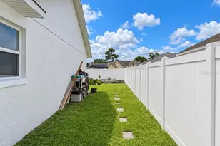 4206 Lavender Way, Saint Cloud, FL 34772 - Photo 30