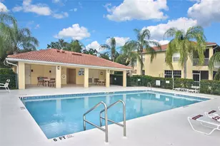 903 Casa Del Lago Way, Venice, FL 34292 - Photo 44