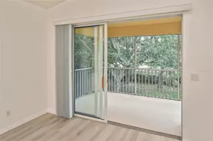 903 Casa Del Lago Way, Venice, FL 34292 - Photo 34