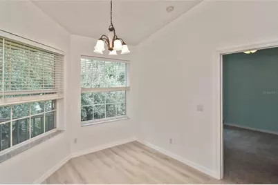 903 Casa Del Lago Way #903, Venice, FL 34292 - Photo 12
