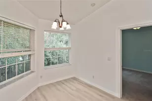 903 Casa Del Lago Way, Venice, FL 34292 - Photo 12